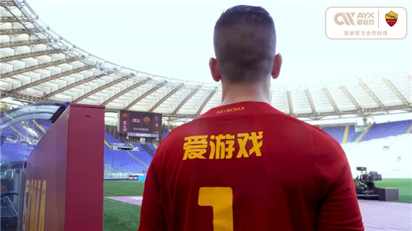这三位顶尖